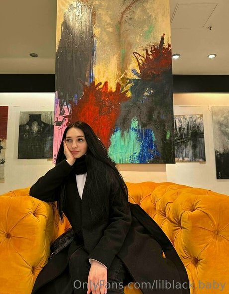 mari babe love model pretty galleries