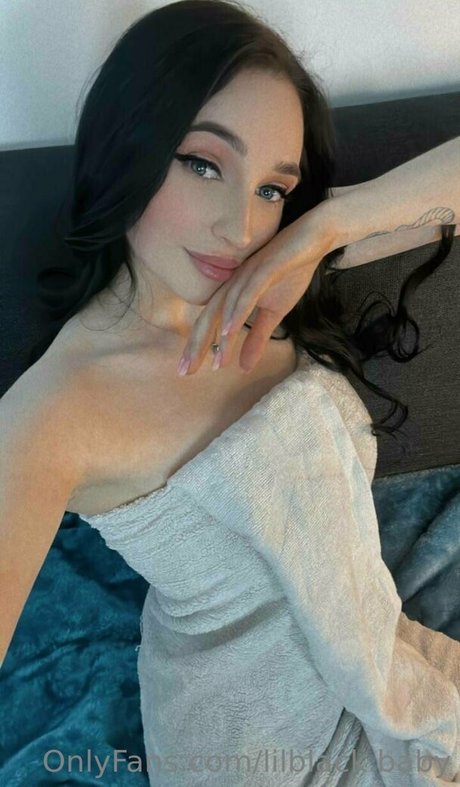 mari babe love pornstar top archive