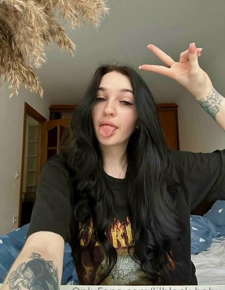 mari babe love hd pornstar archive