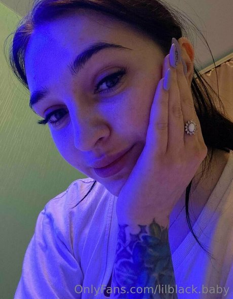 mari babe love Profile Pic