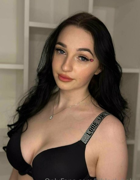 no ppv trans onlyfans sexy img