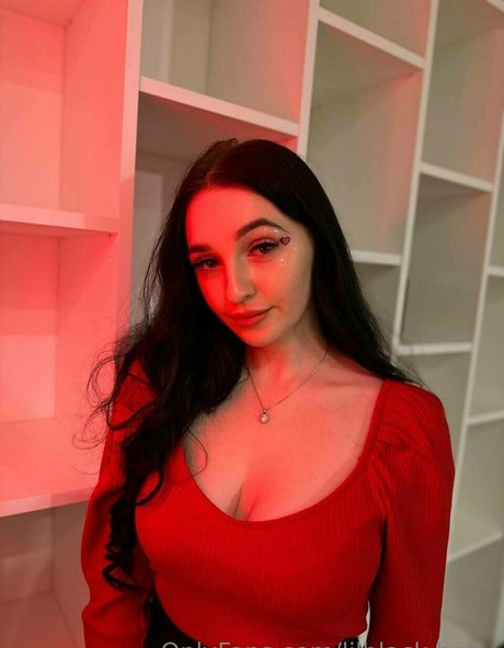 blowjob shower onlyfans xxx archive