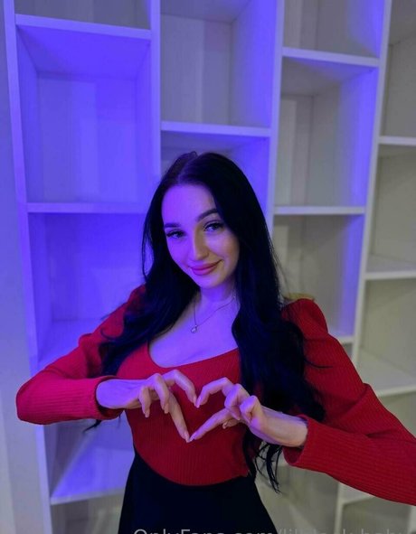 webcam girls onlyfans art nude img