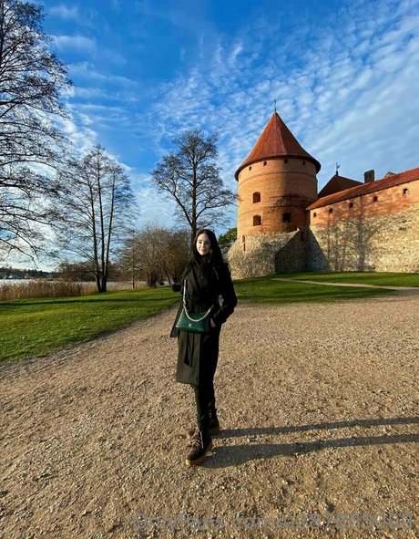 mari babe love star erotic pic