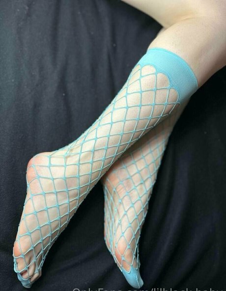 mari babe love nice actress pic