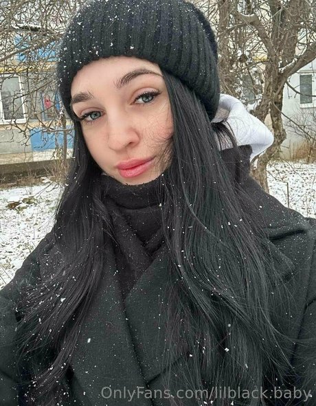 asian brunette onlyfans porn images