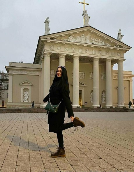 mari babe love star naked archive