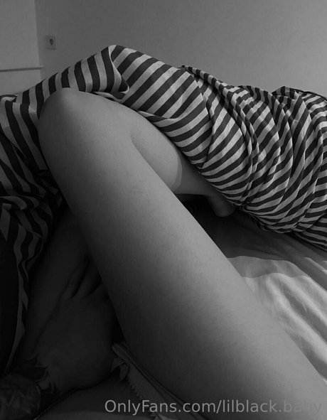 mari babe love sex star image