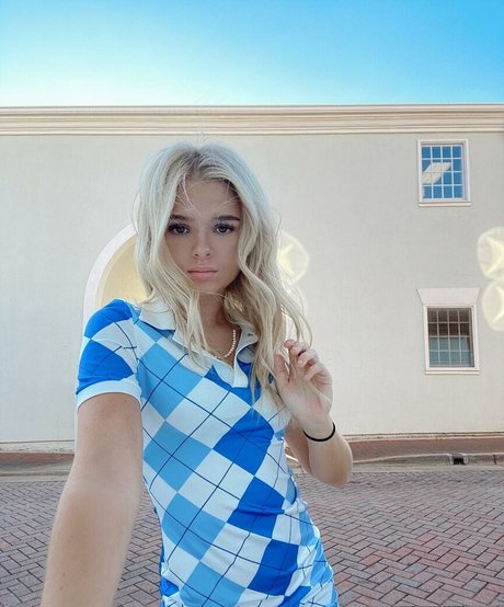 latina blowjob onlyfans free sex picture