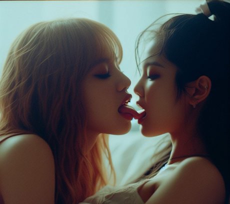 Jennie Blackpink high quality actress pics