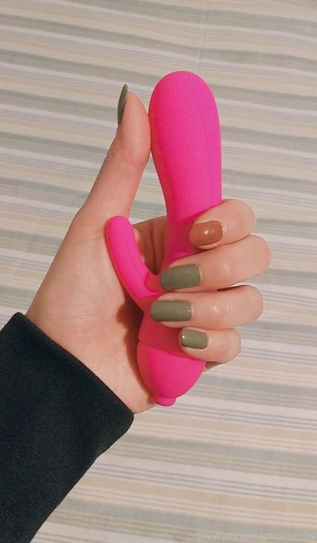 cosplay blowjob onlyfans hd archive