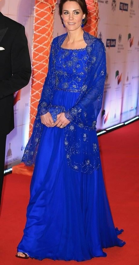 Kate Middleton pornstar nudes galleries