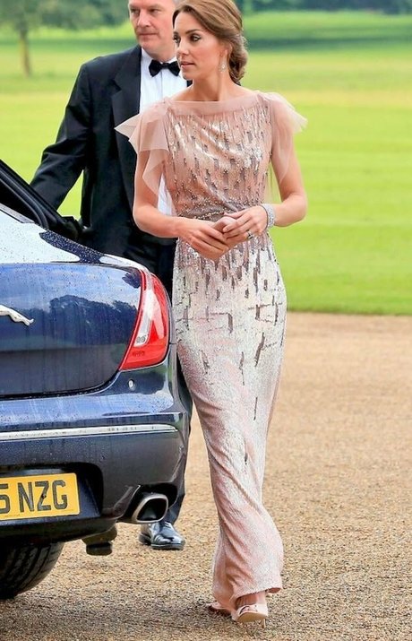 Kate Middleton hd model images