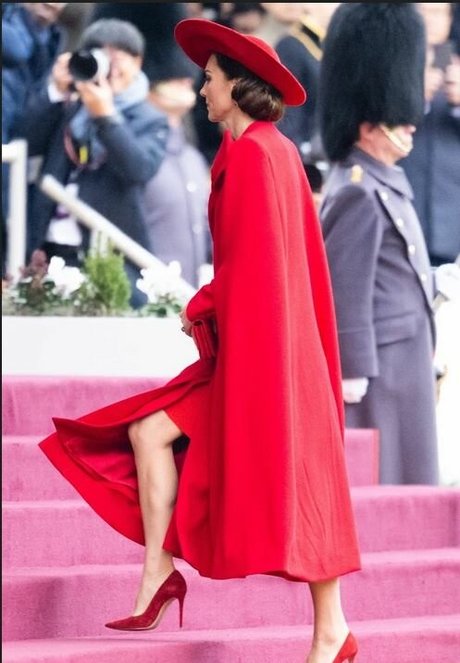 Kate Middleton high quality star gallery