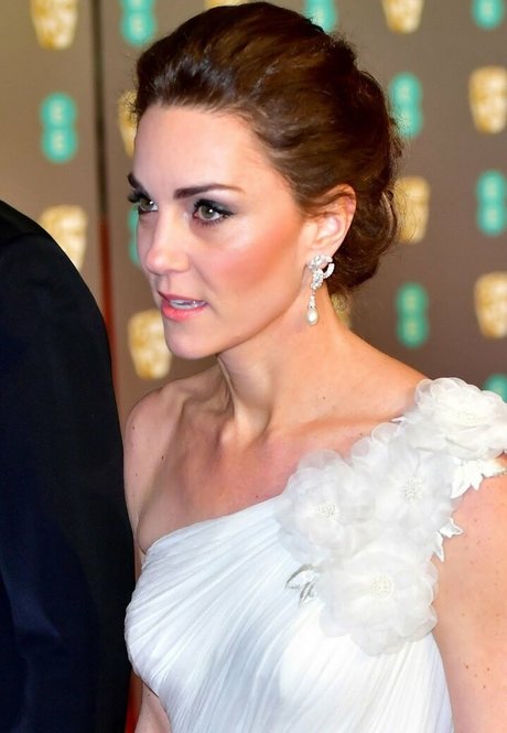 Kate Middleton xxx actress pic