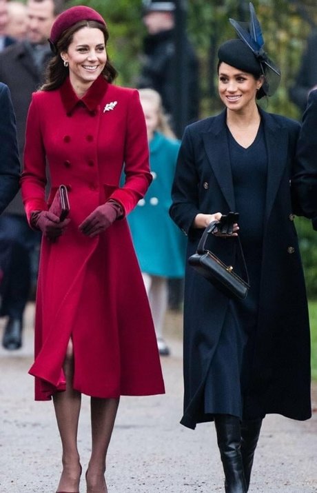 mature lingerie onlyfans beautiful xxx gallery