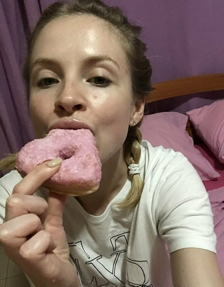 asian student onlyfans free porn photo