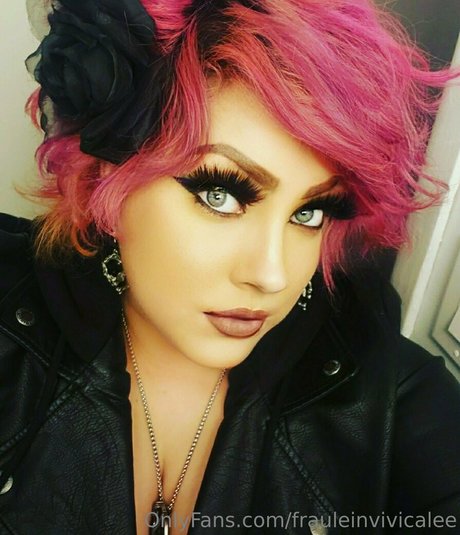 beauty teen onlyfans sexy nude photos