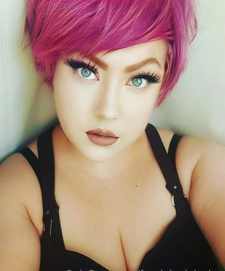 frauleinvivicalee star top galleries