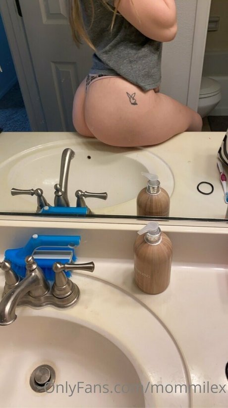 lexidoesntlikeyou pretty star images