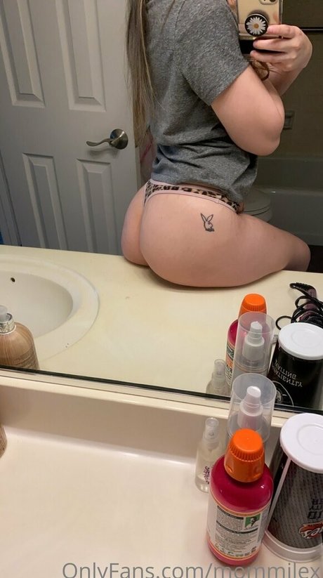 lexidoesntlikeyou hd pornstar pictures