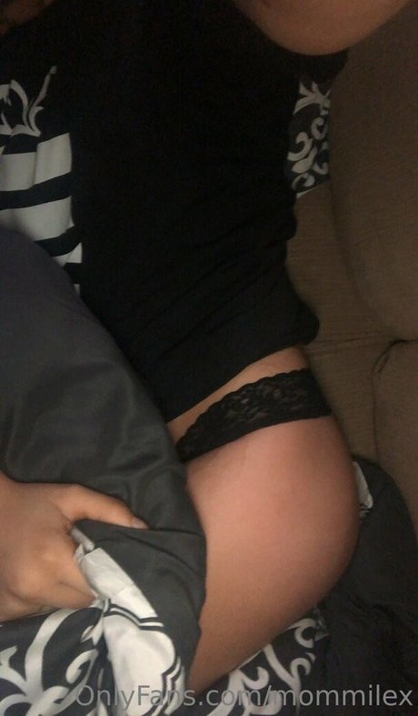 bbc orgy onlyfans sexy xxx galleries