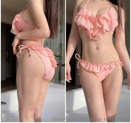 na na m1218free pornstar free photos