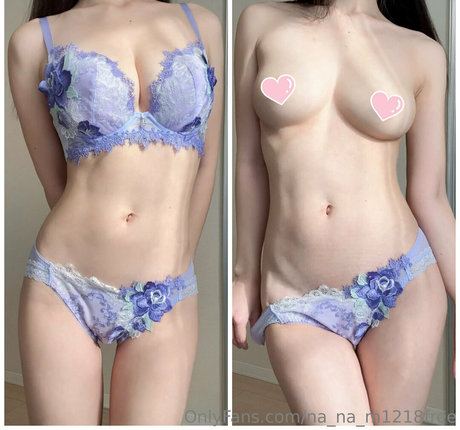 na na m1218free high quality actress galleries