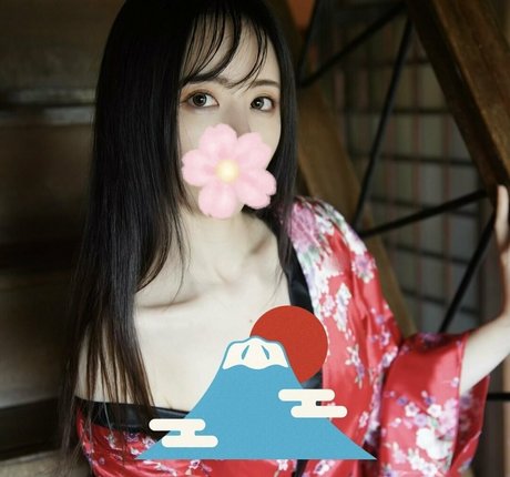 na na m1218free adult star img