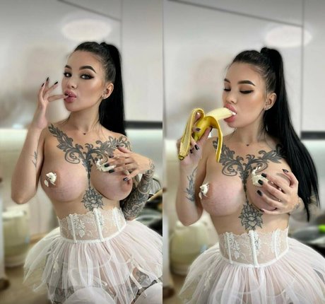 gym shower onlyfans beautiful naked archive