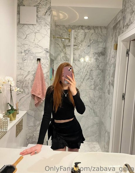 asian blowjob onlyfans free sex pics