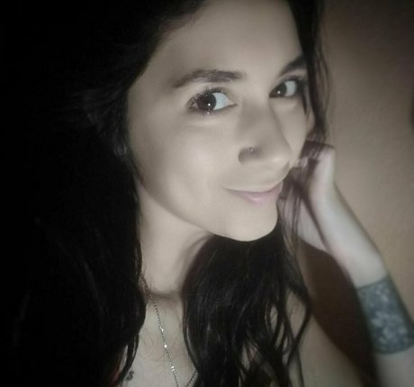 maiiara star perfect picture