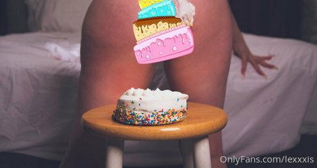 asian top onlyfans hot naked pics