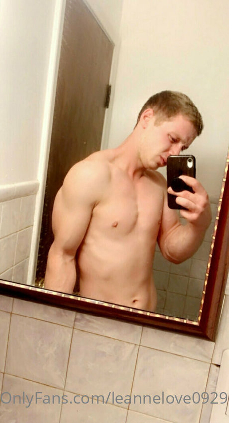 black blowjob onlyfans exclusive photo