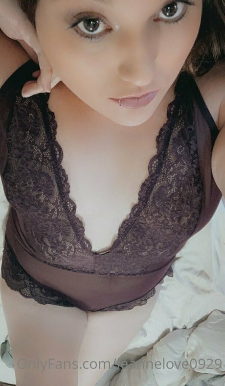 bbc cum onlyfans free naked photos