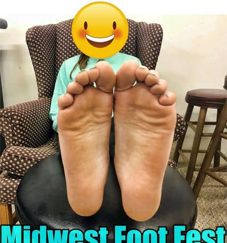 hairy twink onlyfans free sexy photo