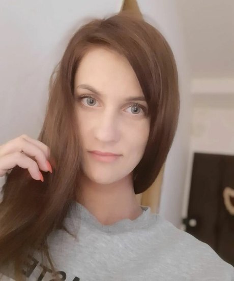 no ppv trans onlyfans art porn image