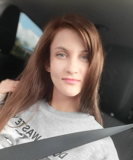 BunnyZuz star sexy image