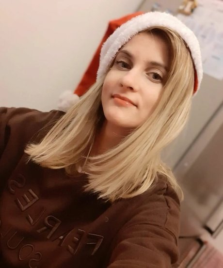 teacher nude onlyfans free xxx image