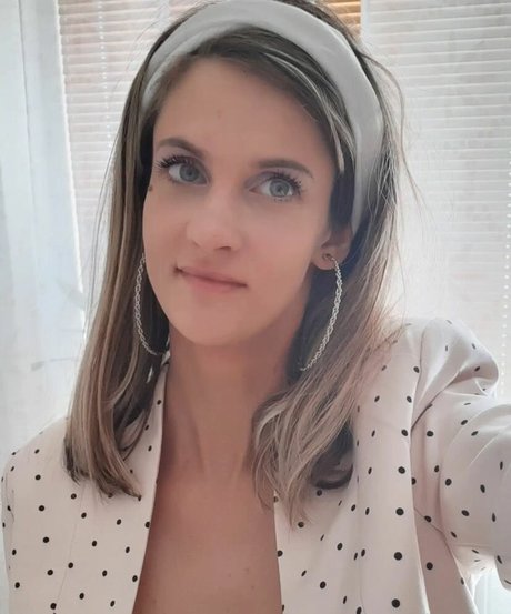 BunnyZuz pornstar xxx pictures