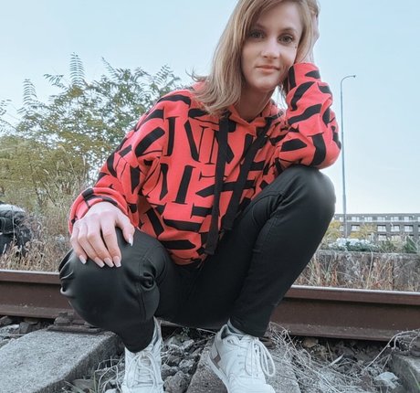 wedgie onlyfans xxx photos