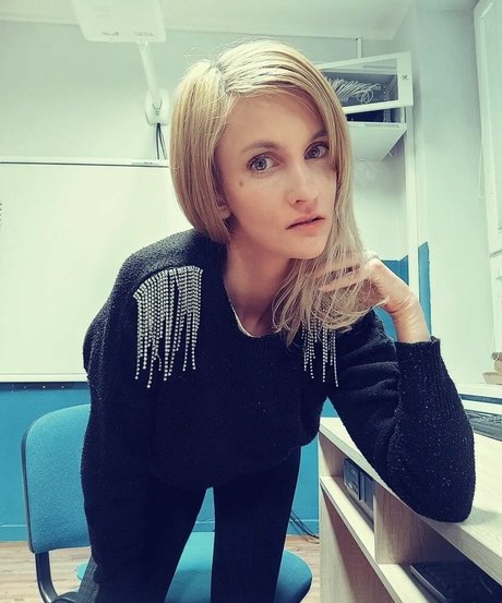 BunnyZuz star xxx pictures