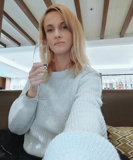 crossdresser onlyfans sexy naked pic