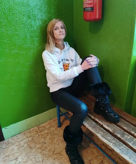 BunnyZuz porn star images