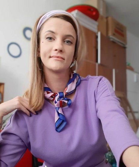 BunnyZuz star nudes galleries