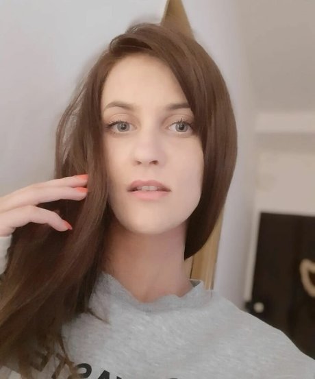 asian onlyfans free sexy galleries