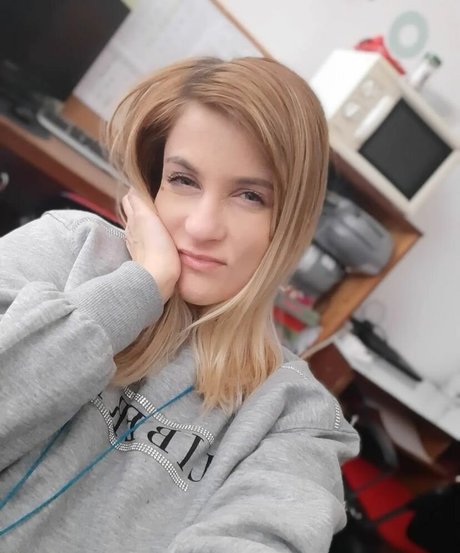 BunnyZuz free pornstar pics