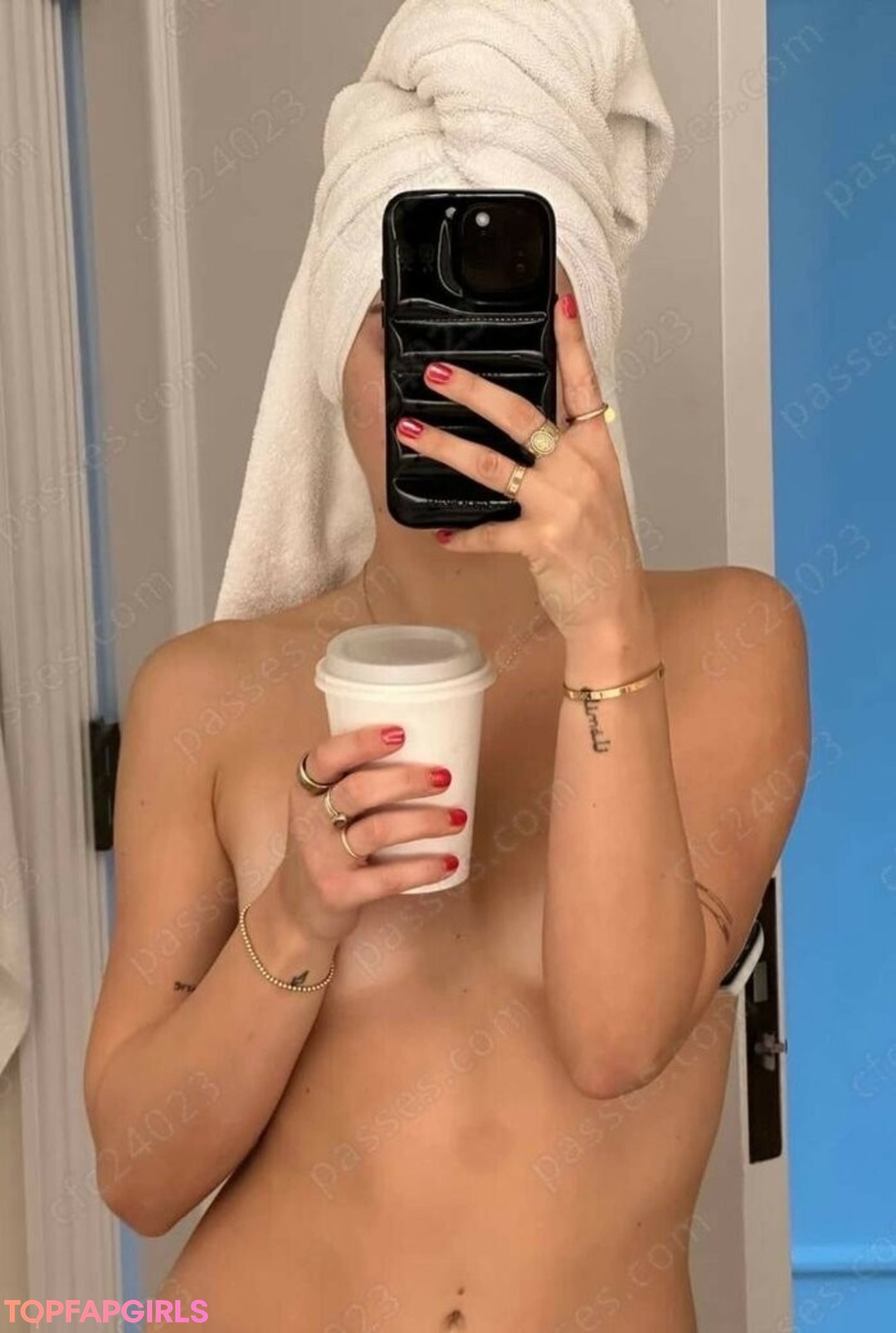 lesbian orgy onlyfans pornos image