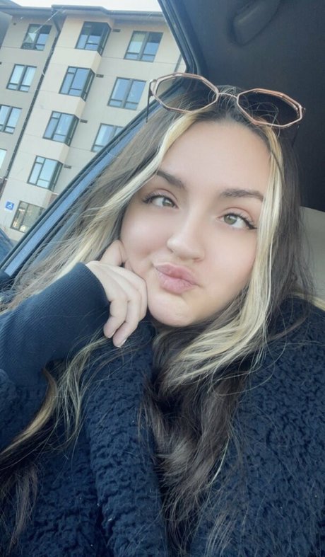 squirting pussy onlyfans nice pics