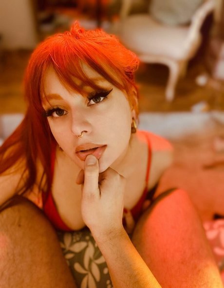 Maria Sympa pornstar naked archive